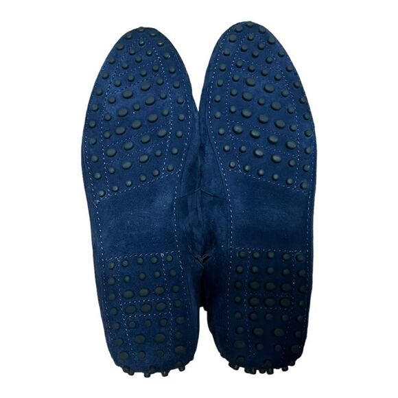 NWOB-TOD’S boots  - Picture 7 of 9